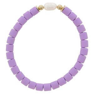 Madison Bracelets - 4 Styles