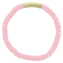 Madison Bracelets - 4 Styles