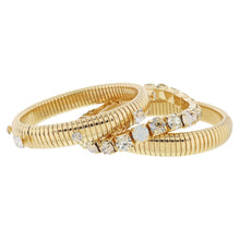 Bling Please! Bracelets - 2 Options