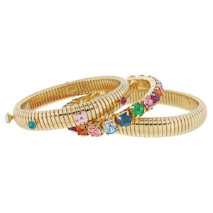 Bling Please! Bracelets - 2 Options