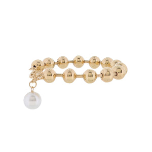 Serenity Bracelet