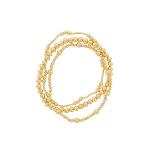 Eden Bracelets- 2 Colors