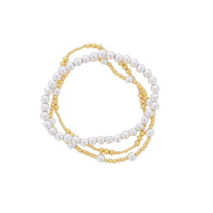Eden Bracelets- 2 Colors