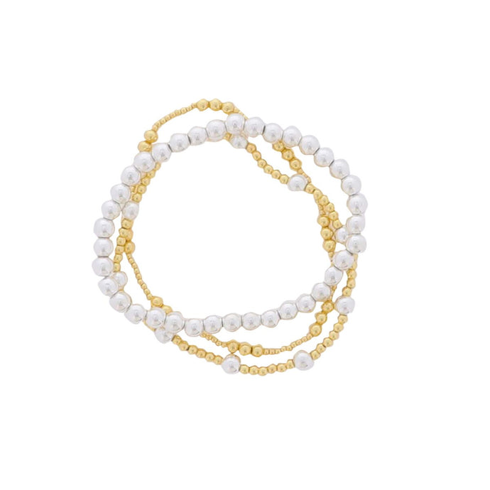 Eden Bracelets- 2 Colors