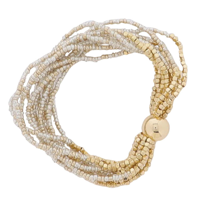Elliot Bracelets - Multiple Options