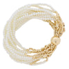 Elliot Bracelets - Multiple Options