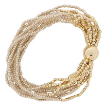 Elliot Bracelets - Multiple Options