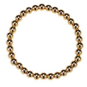 Goldie Bracelets - Multiple Options