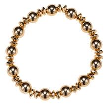 Goldie Bracelets - Multiple Options