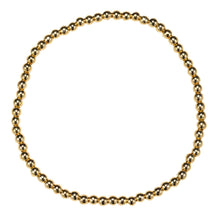 Goldie Bracelets - Multiple Options