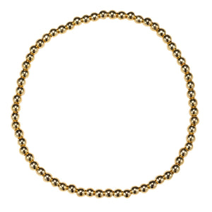 Goldie Bracelets - Multiple Options