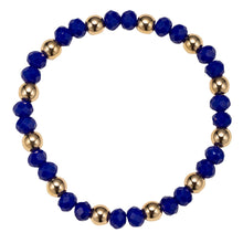 Ocean Bracelet Set