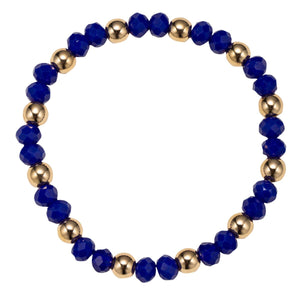 Ocean Bracelet Set