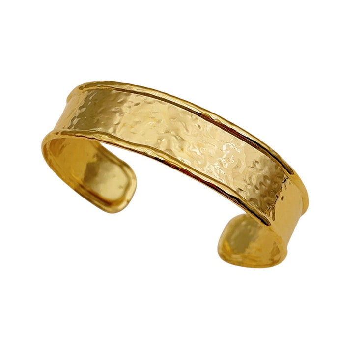 Landry Bracelet