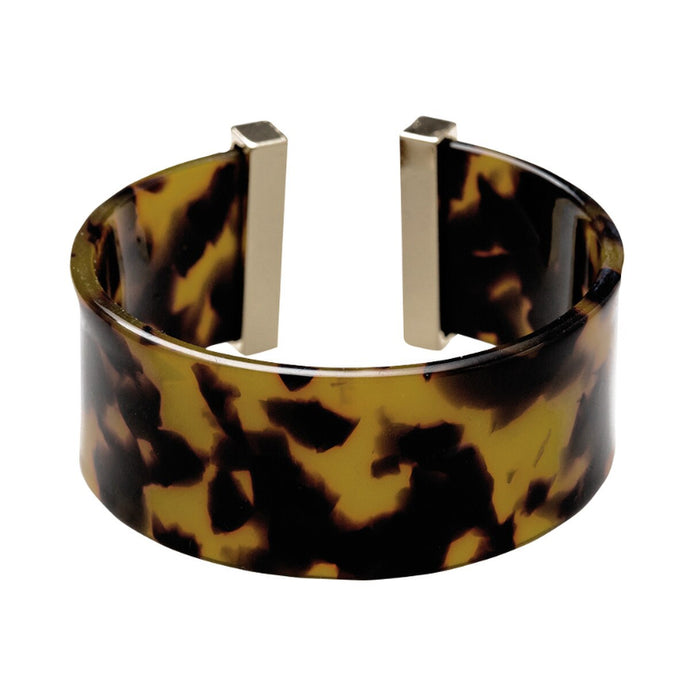 Cally Bracelet