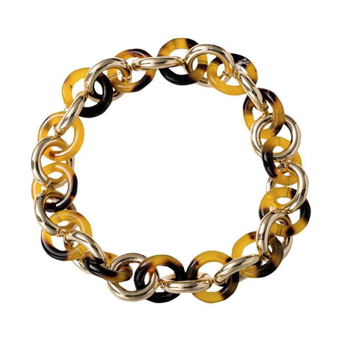 Hally Bracelet