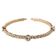 All About the Glitz Bracelets - Multiple Options