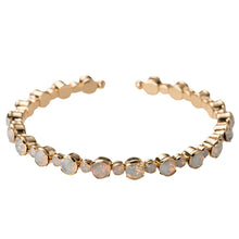 All About the Glitz Bracelets - Multiple Options