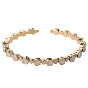All About the Glitz Bracelets - Multiple Options