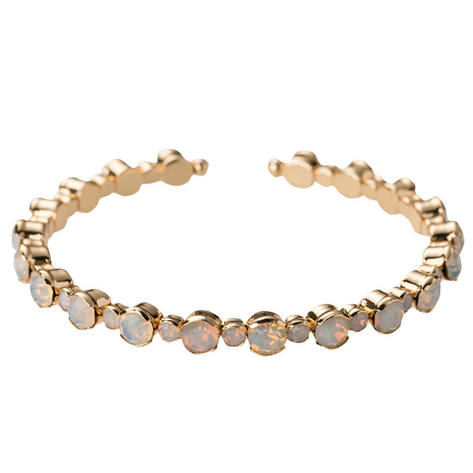 All About the Glitz Bracelets - Multiple Options