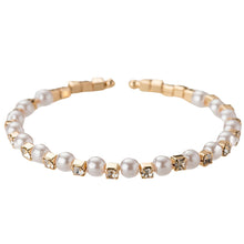 All About the Glitz Bracelets - Multiple Options
