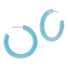 Summer Lovin' Earrings - 3 Colors