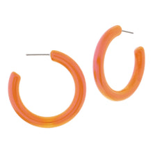 Summer Lovin' Earrings - 3 Colors