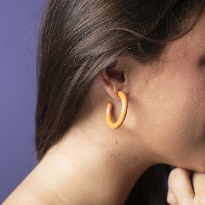 Summer Lovin' Earrings - 3 Colors