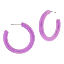 Summer Lovin' Earrings - 3 Colors