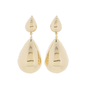 Trina Earrings