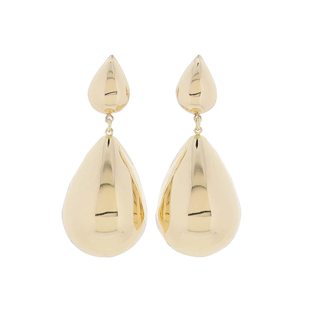 Trina Earrings