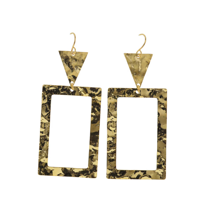 Harry Earrings