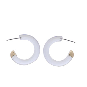 Katalina Earrings
