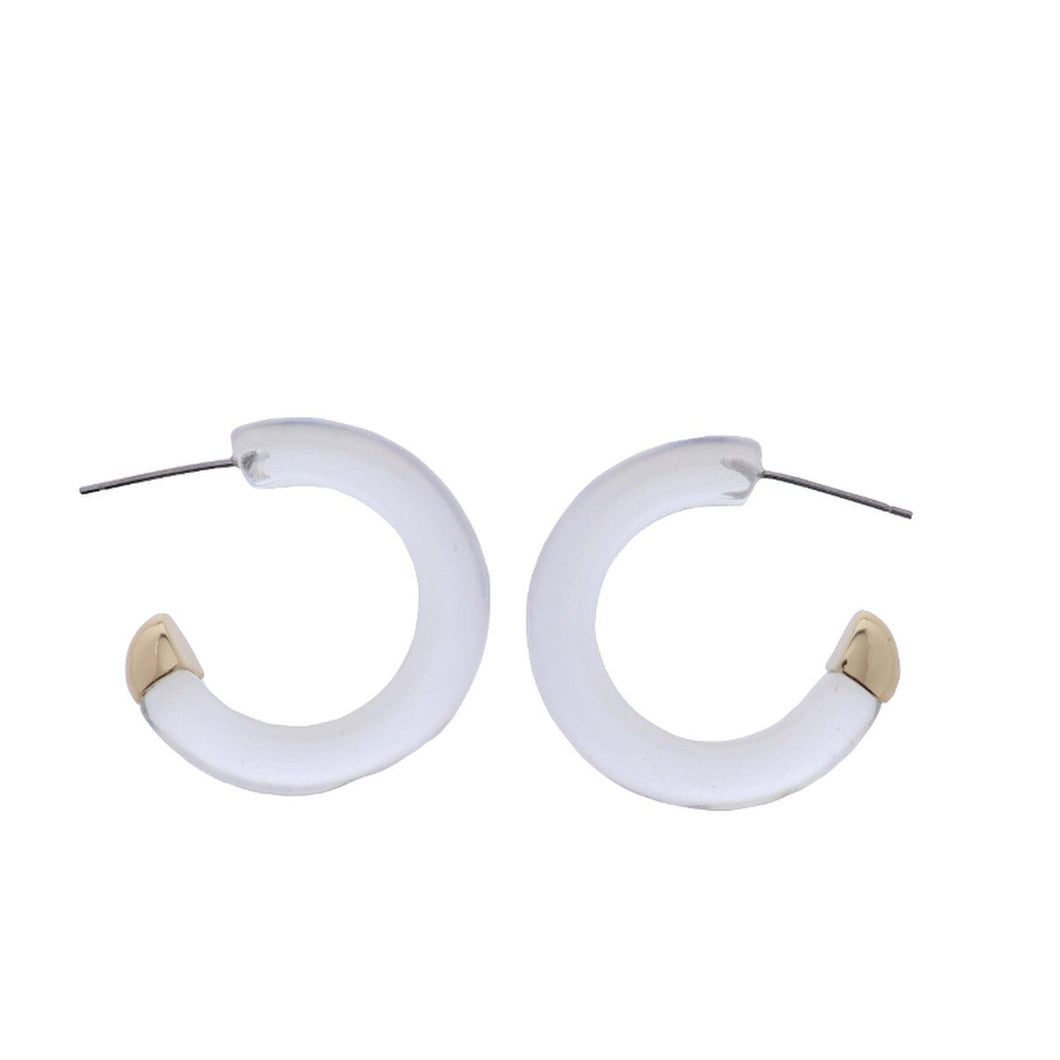 Katalina Earrings