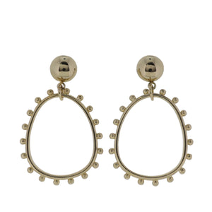 Pammie Earrings