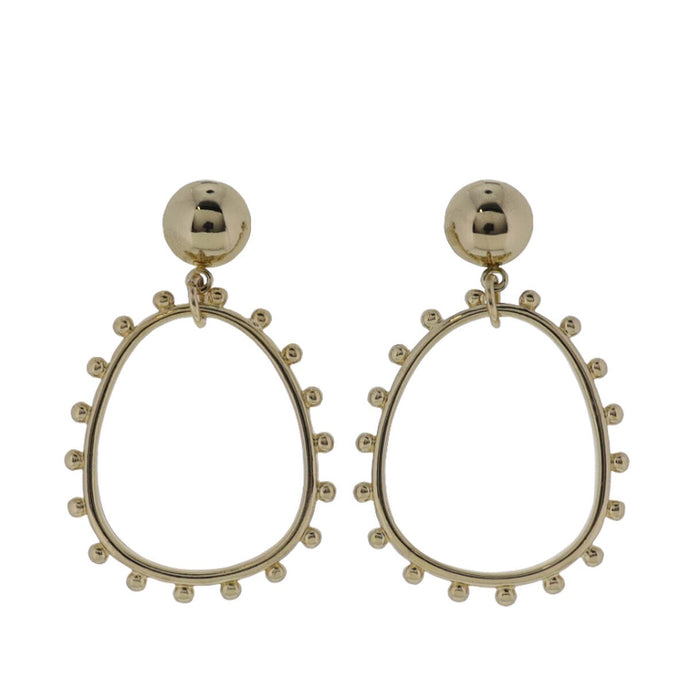 Pammie Earrings
