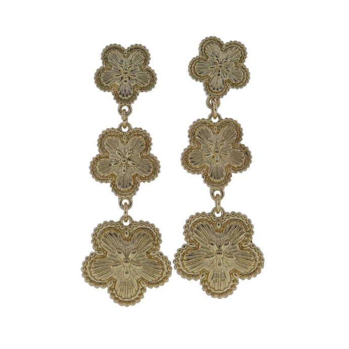 Kati Earrings