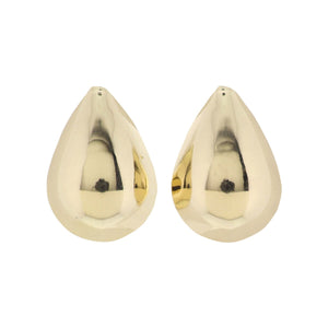 Mandi Earrings