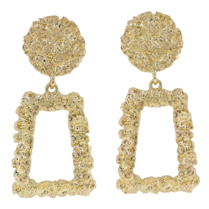 Marita Earrings