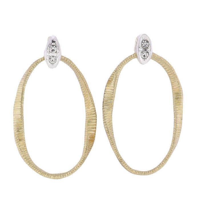 Bowen Earrings