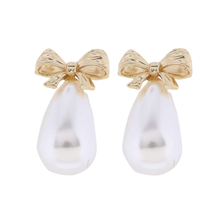 Mel Earrings