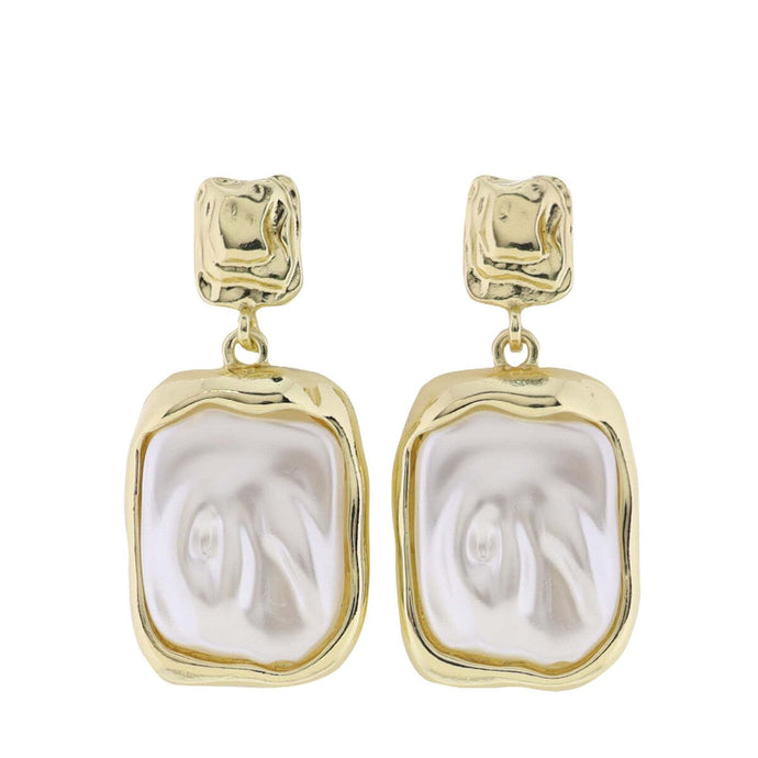 Expressions Earrings