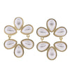 Express Yourself Earrings