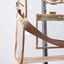 Fawnie Multi Purpose Tote