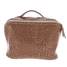 Fawn Travel Organizer