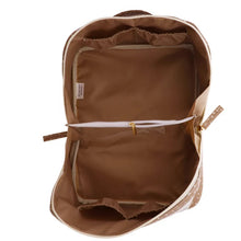 Fawn Travel Organizer