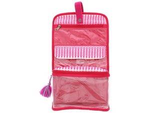 Kimmie Travel Organizer