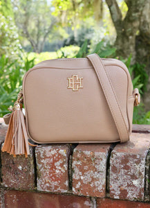 Rylie Crossbody