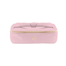 Fresh Start Bags - Multiple Options