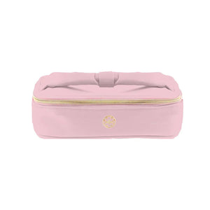 Fresh Start Bags - Multiple Options